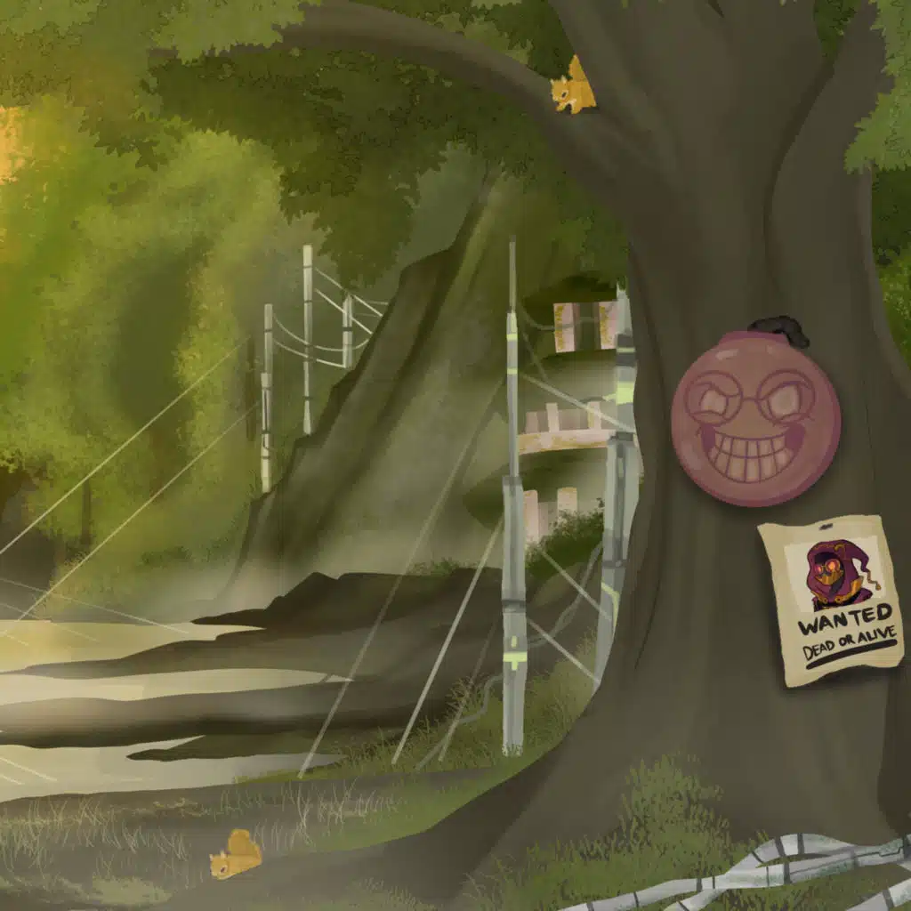 header-image