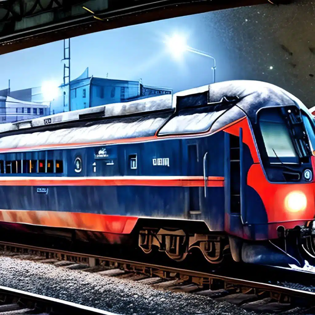 header-image