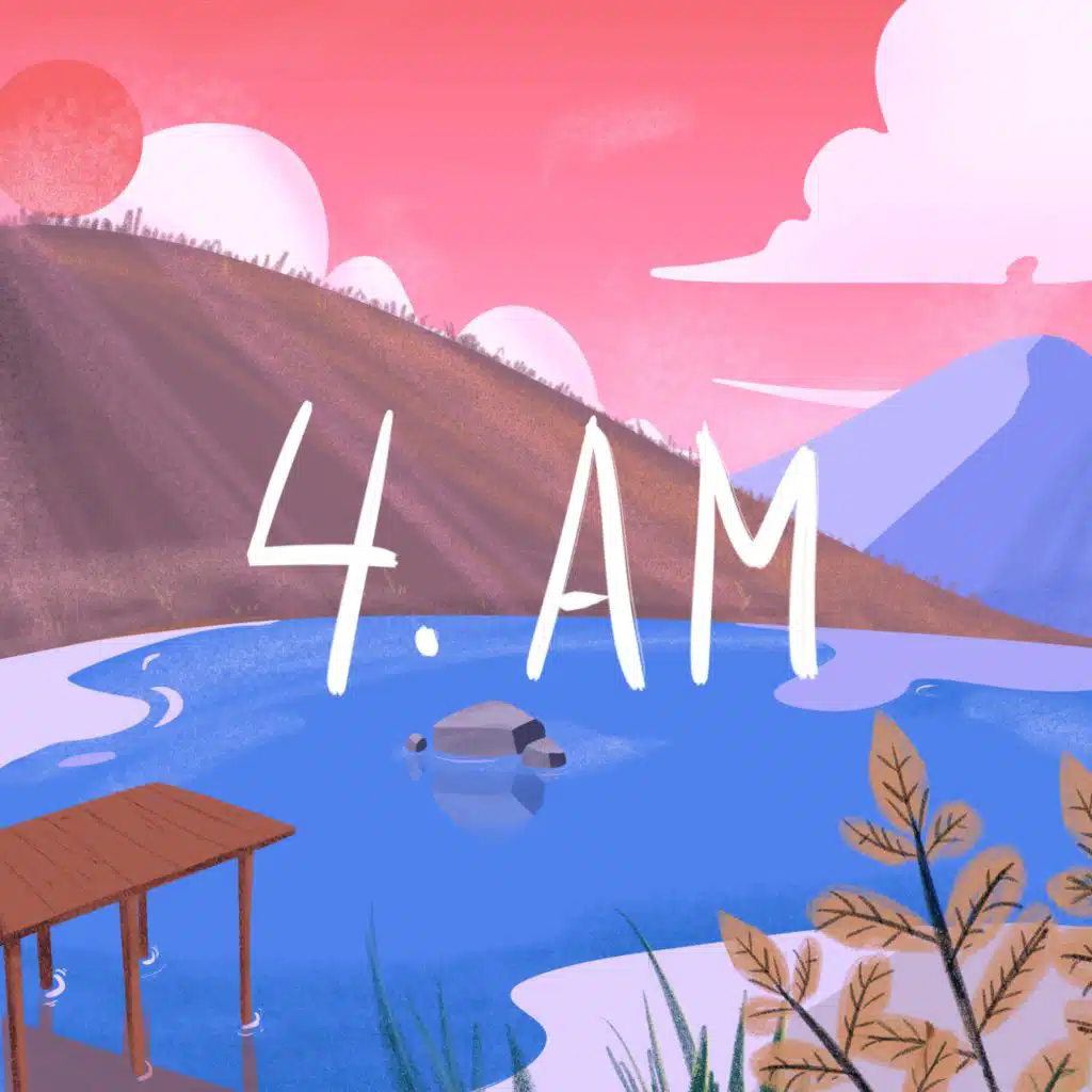 header-image