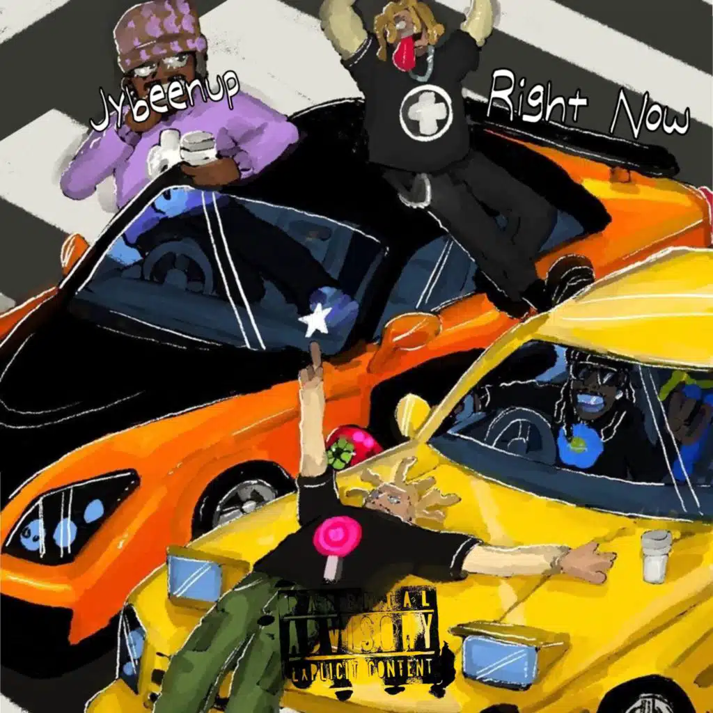artist-header-image