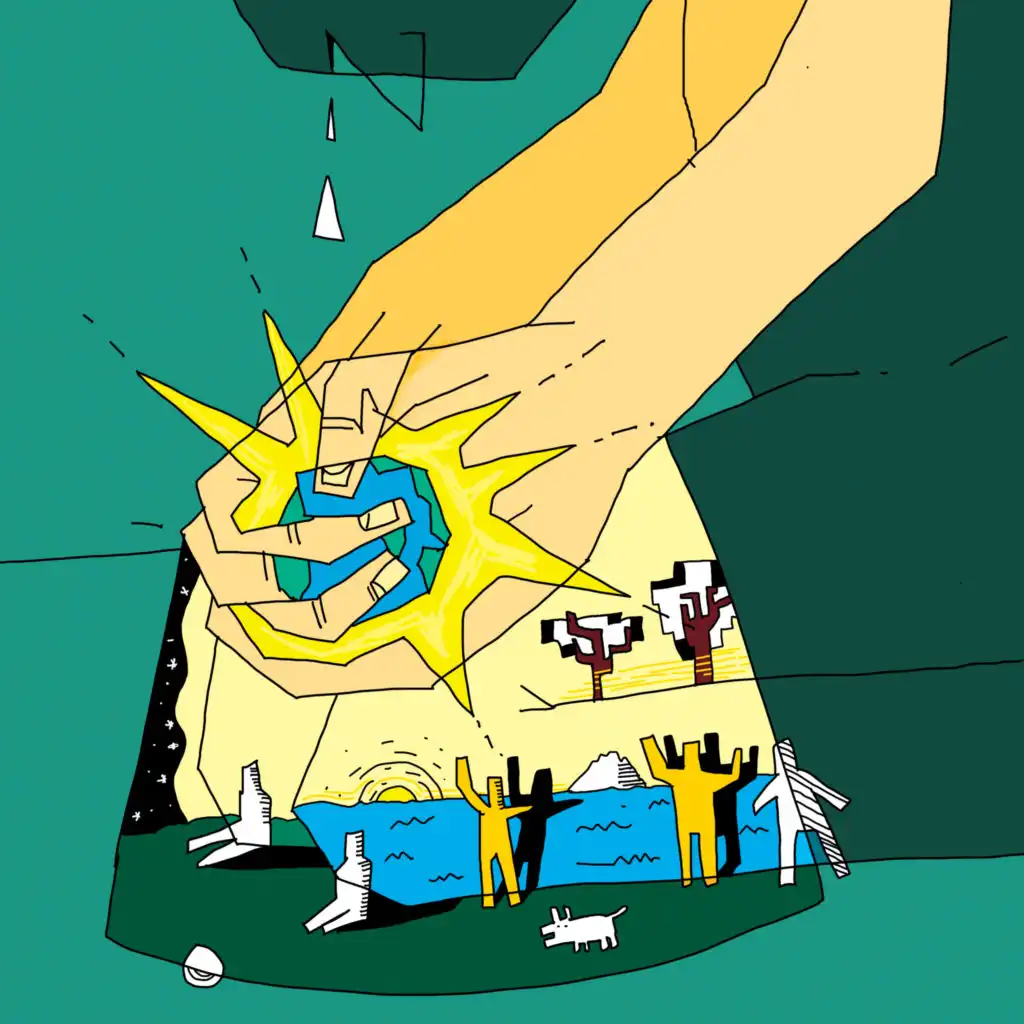 artist-header-image