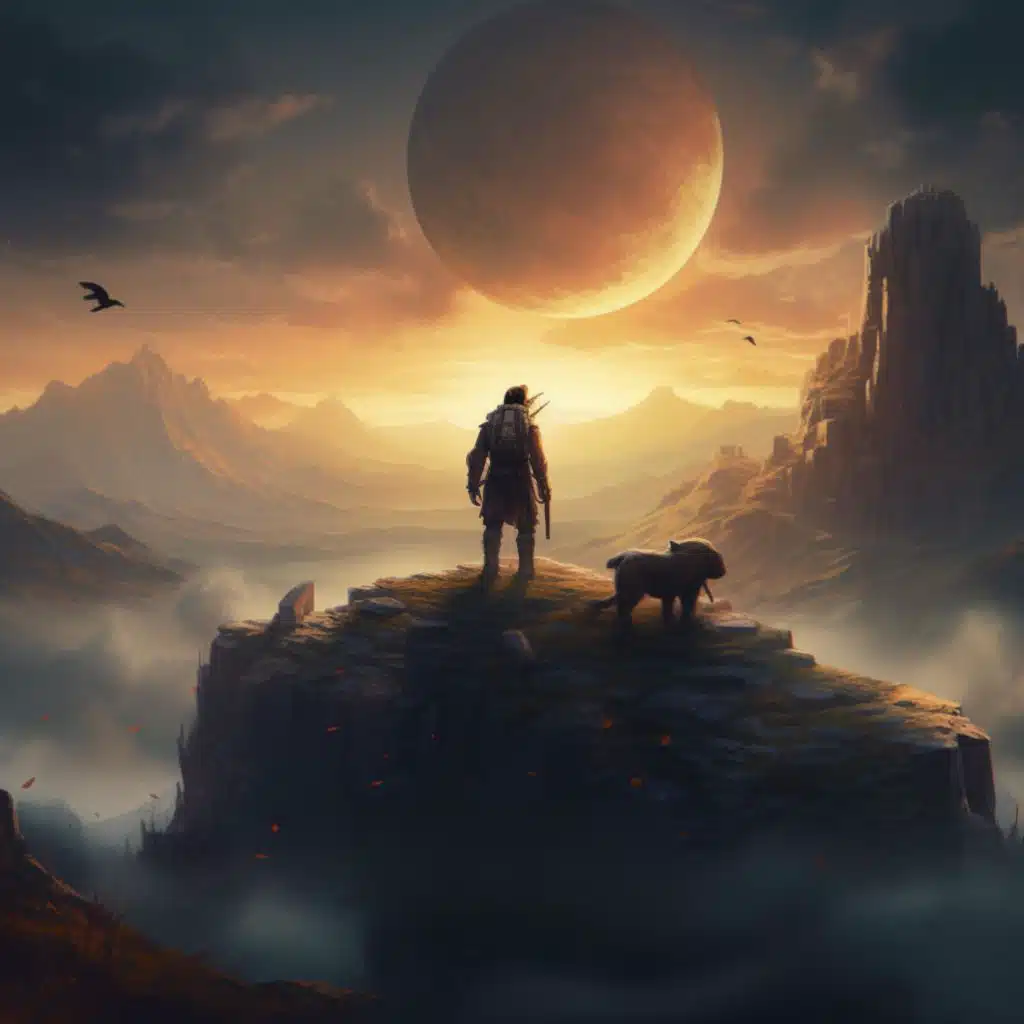 header-image