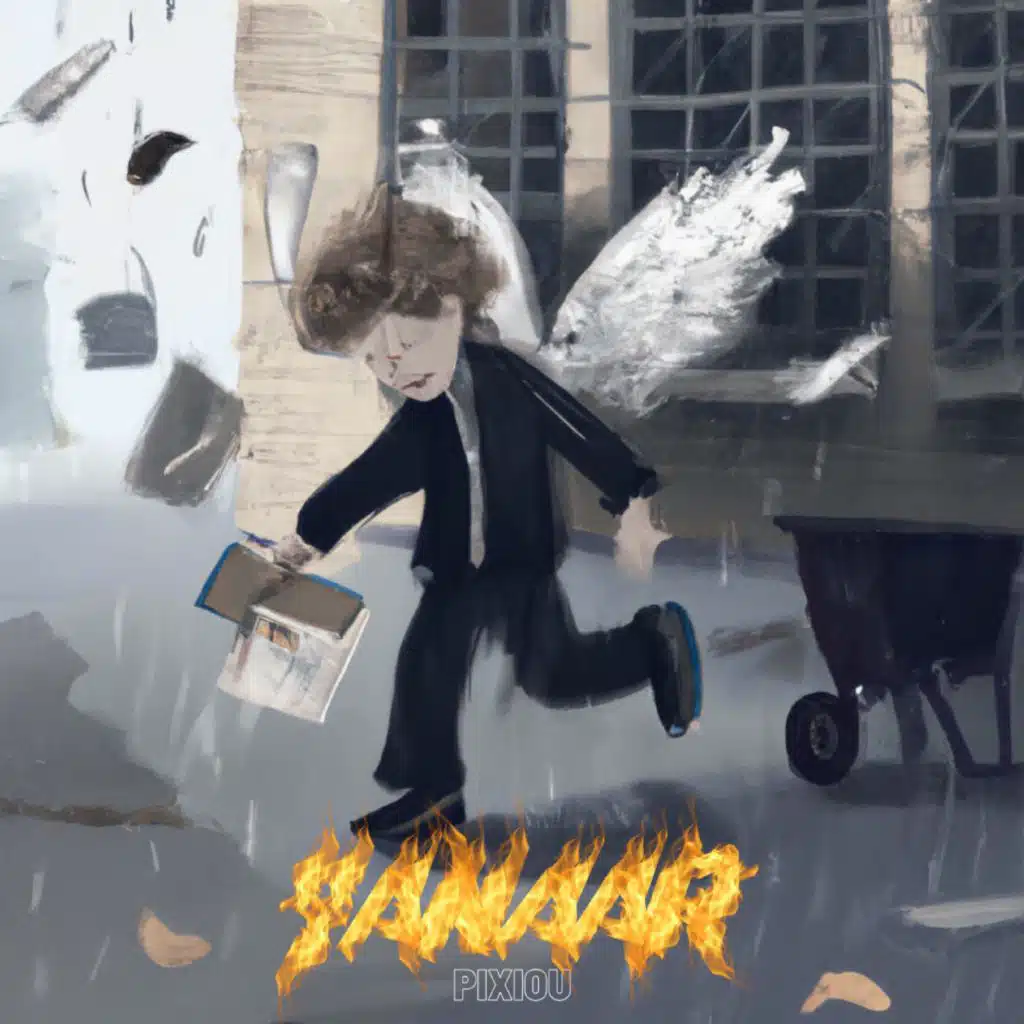 artist-header-image
