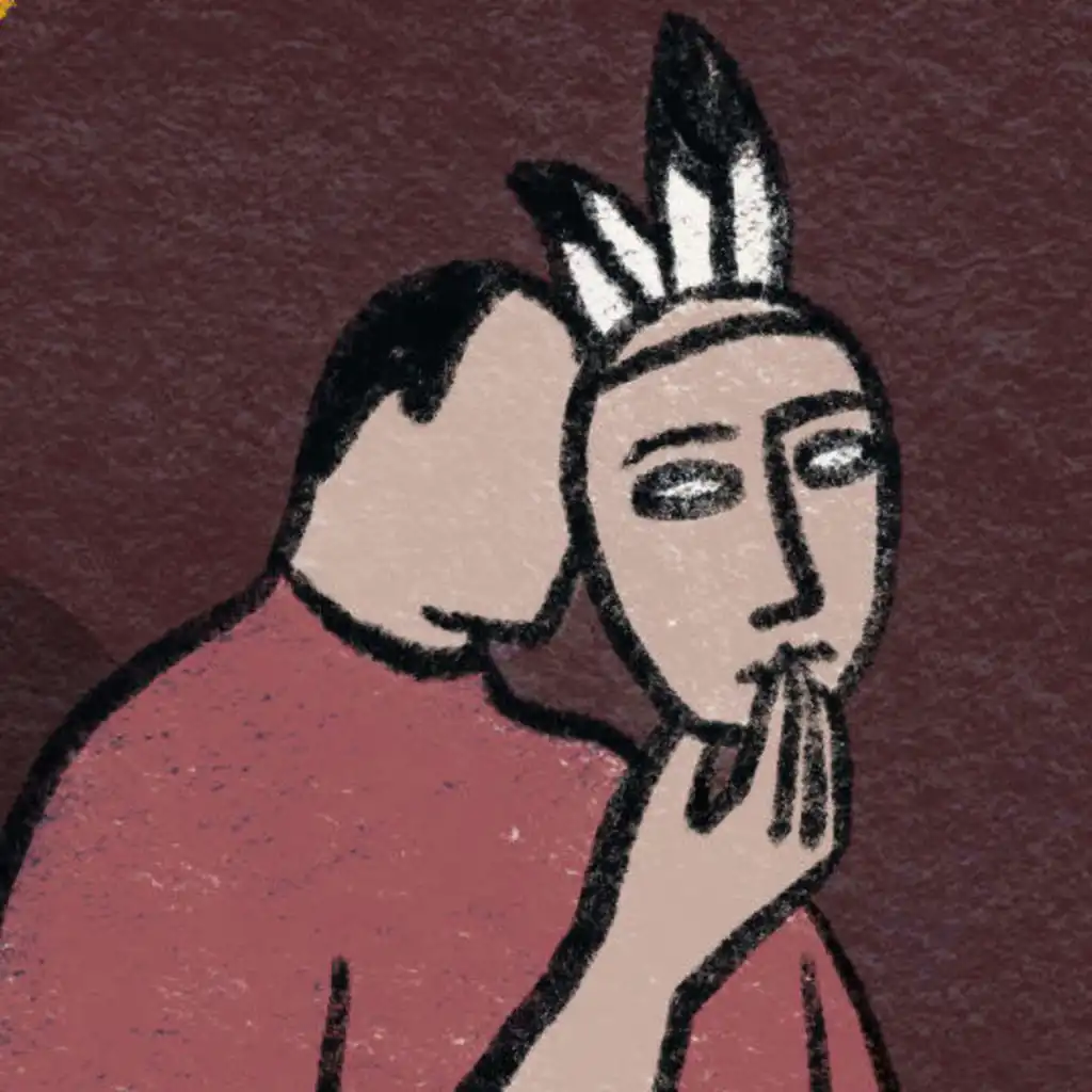 episode-header-image