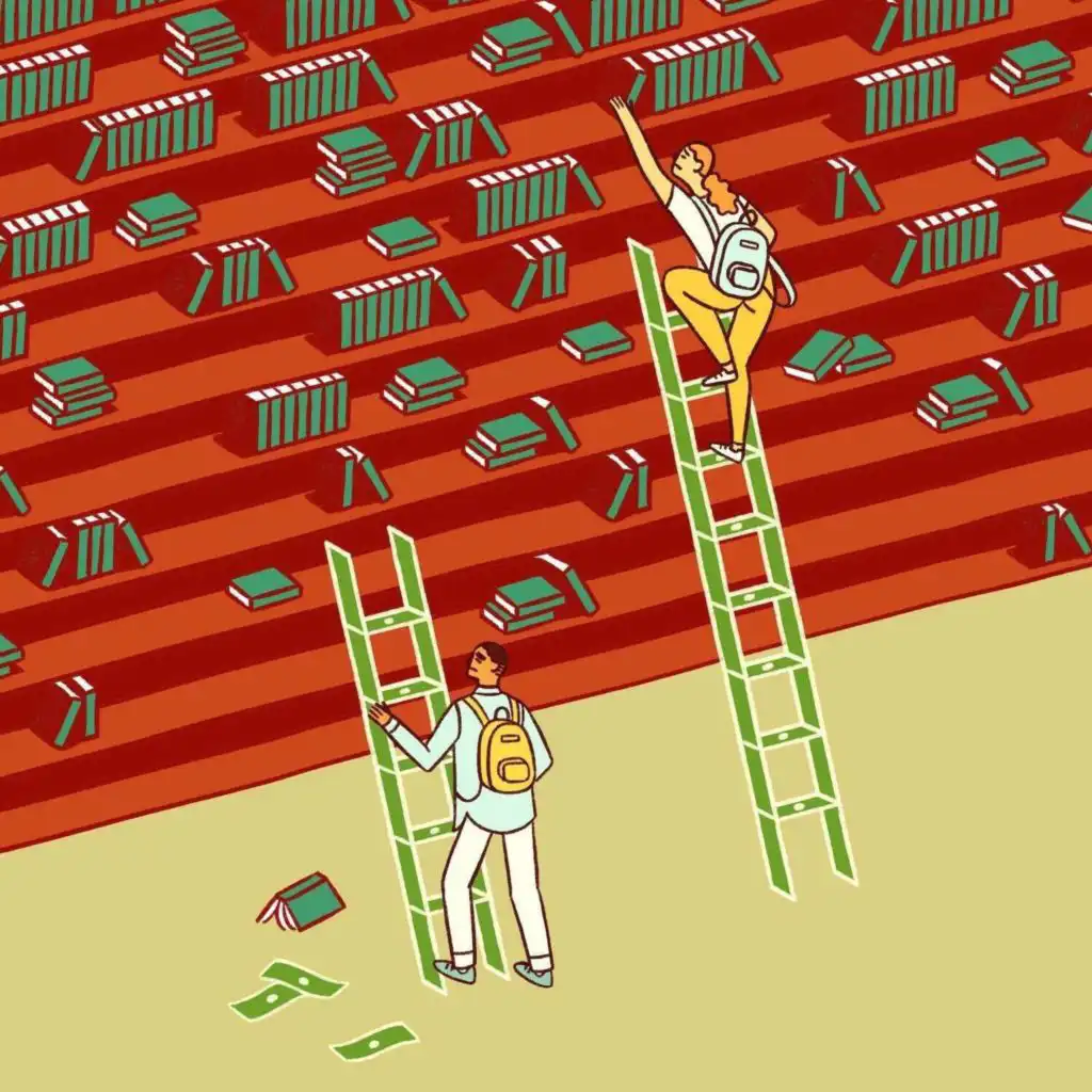 episode-header-image