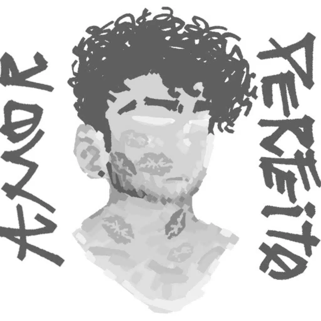 artist-header-image