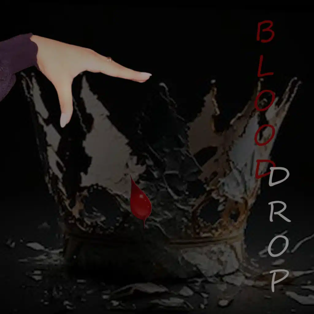 artist-header-image