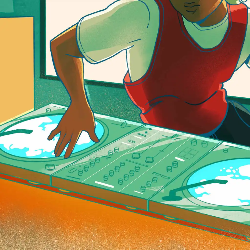 episode-header-image