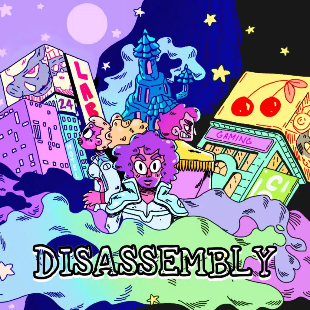 artist-header-image