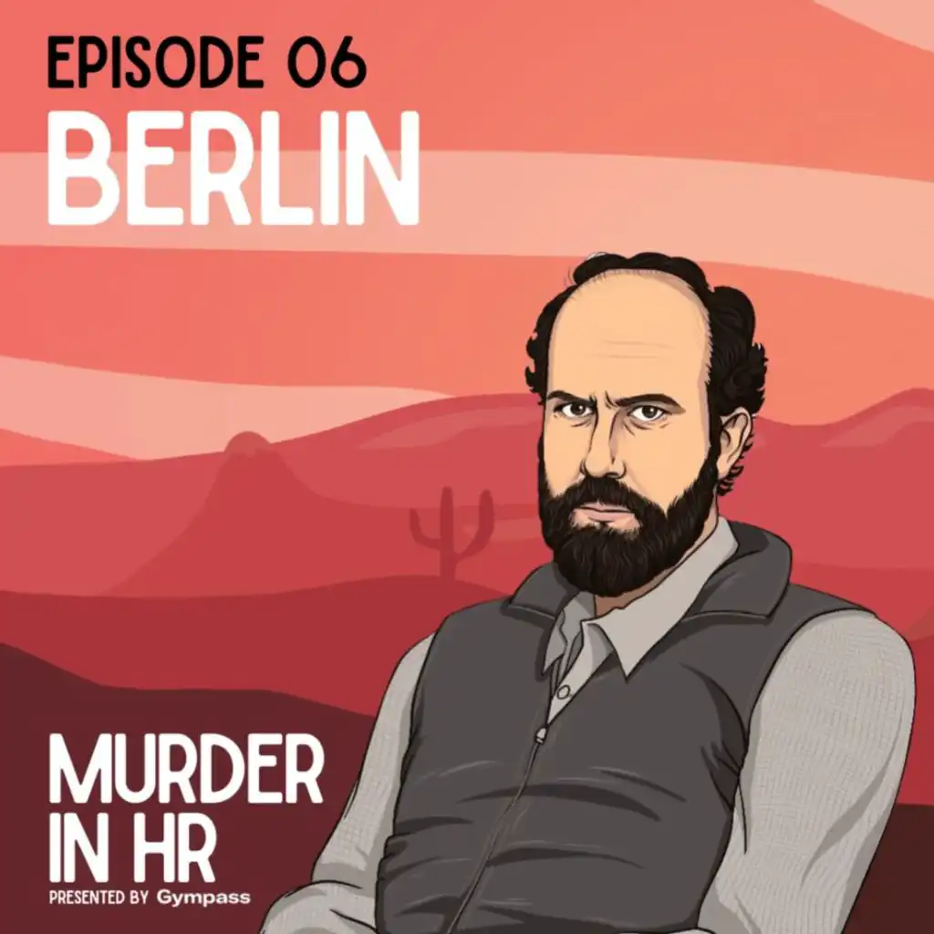 episode-header-image