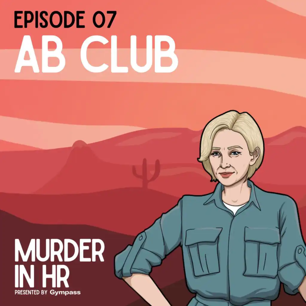 episode-header-image