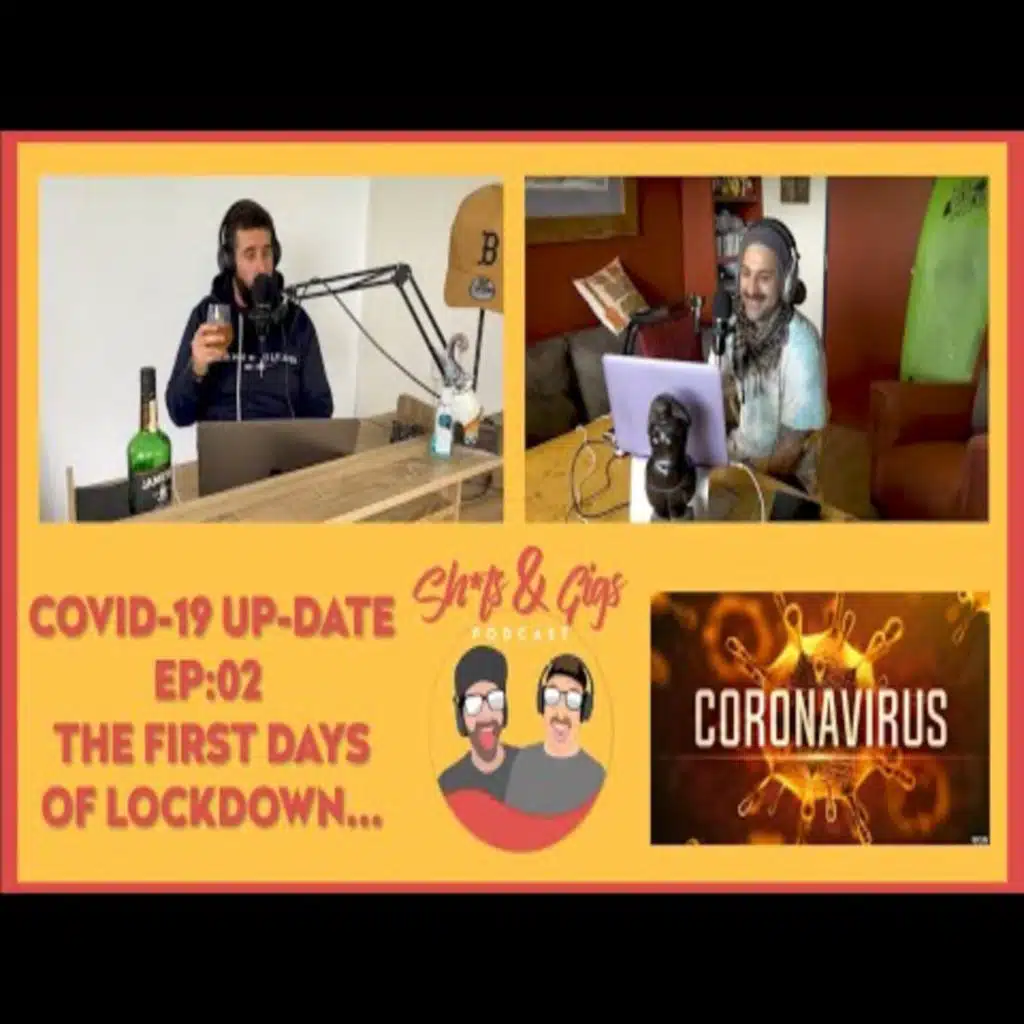 episode-header-image