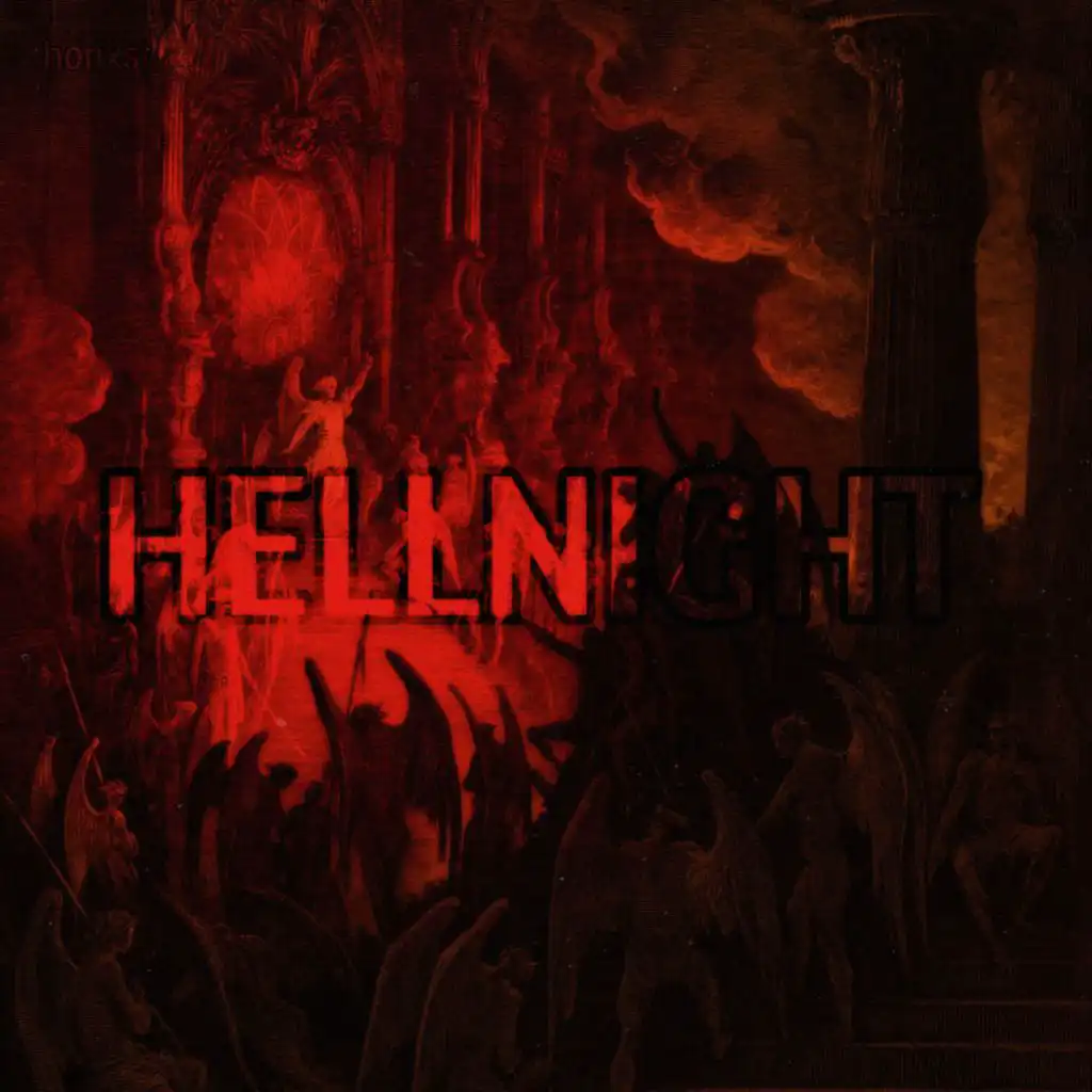 header-image