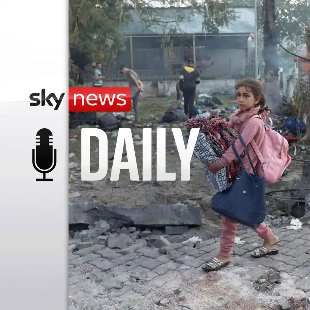 episode-header-image