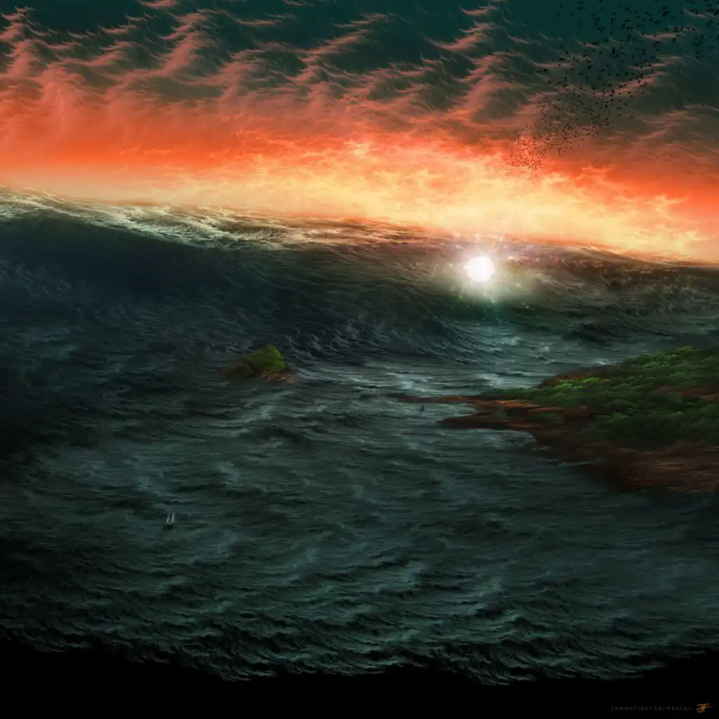 artist-header-image