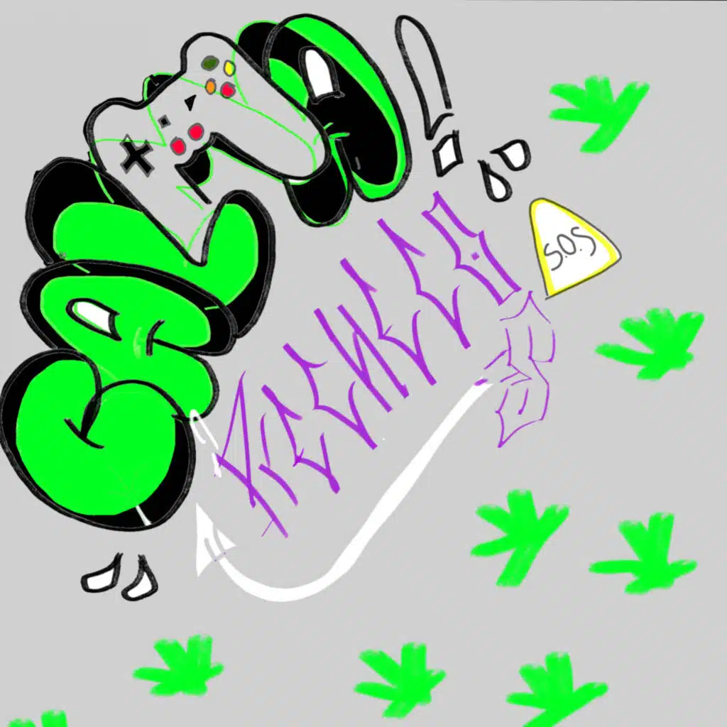 header-image