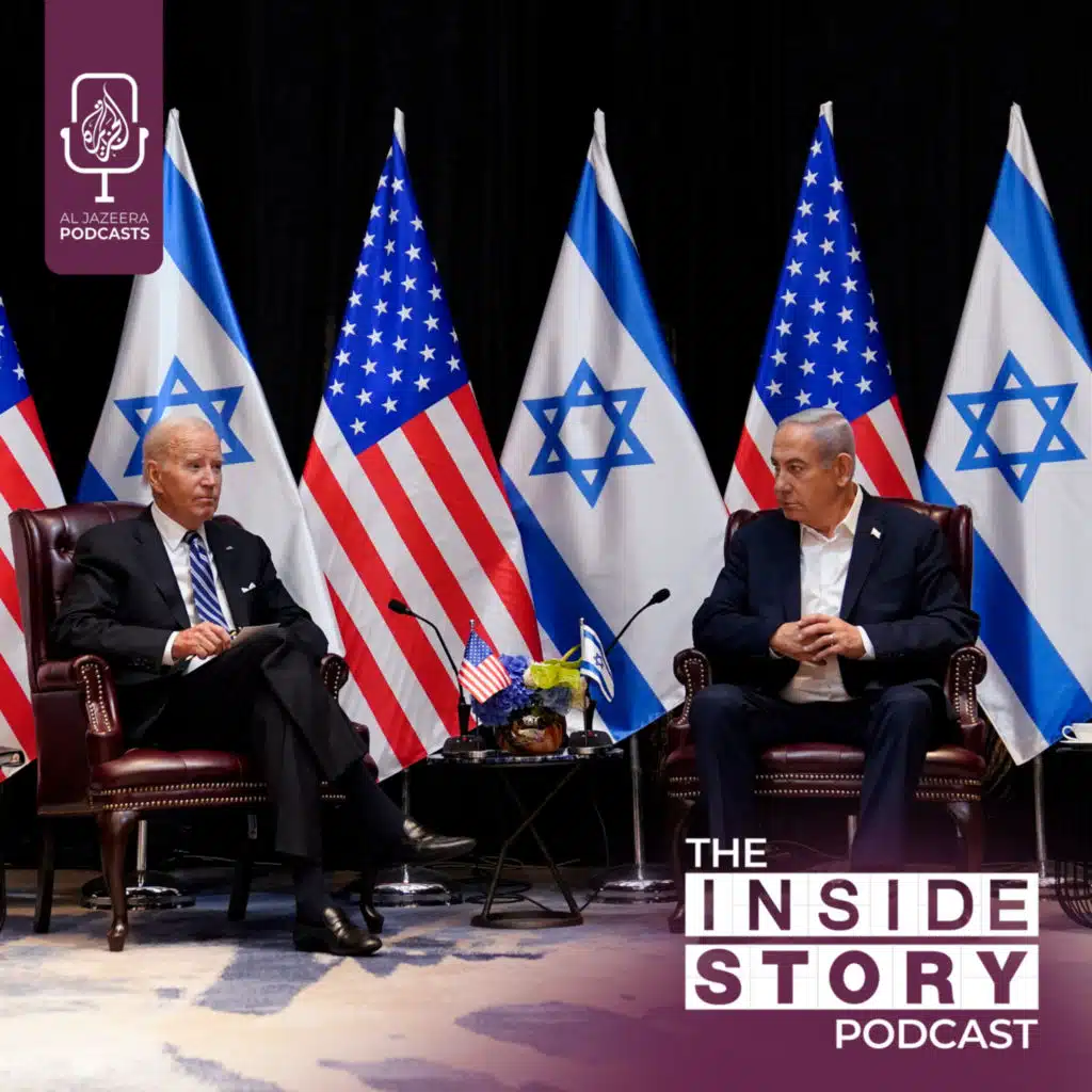 episode-header-image