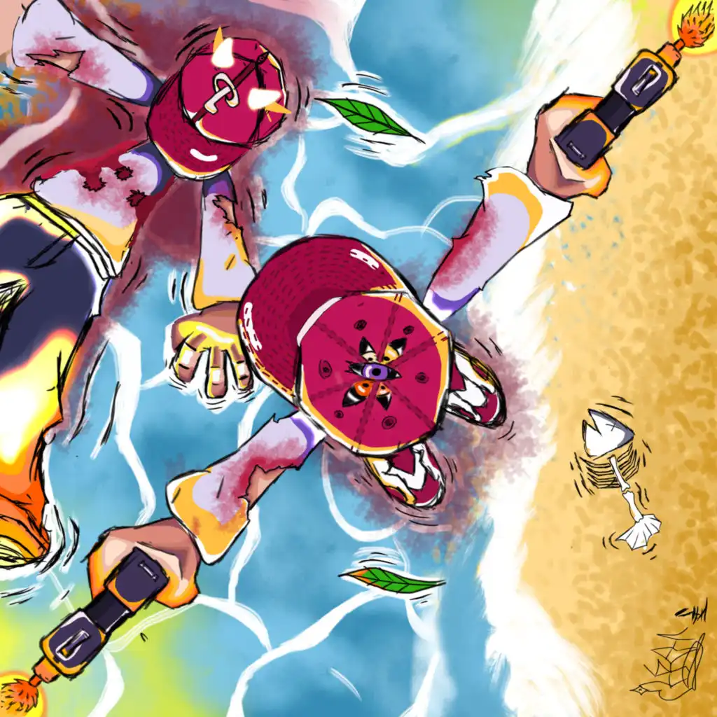 header-image