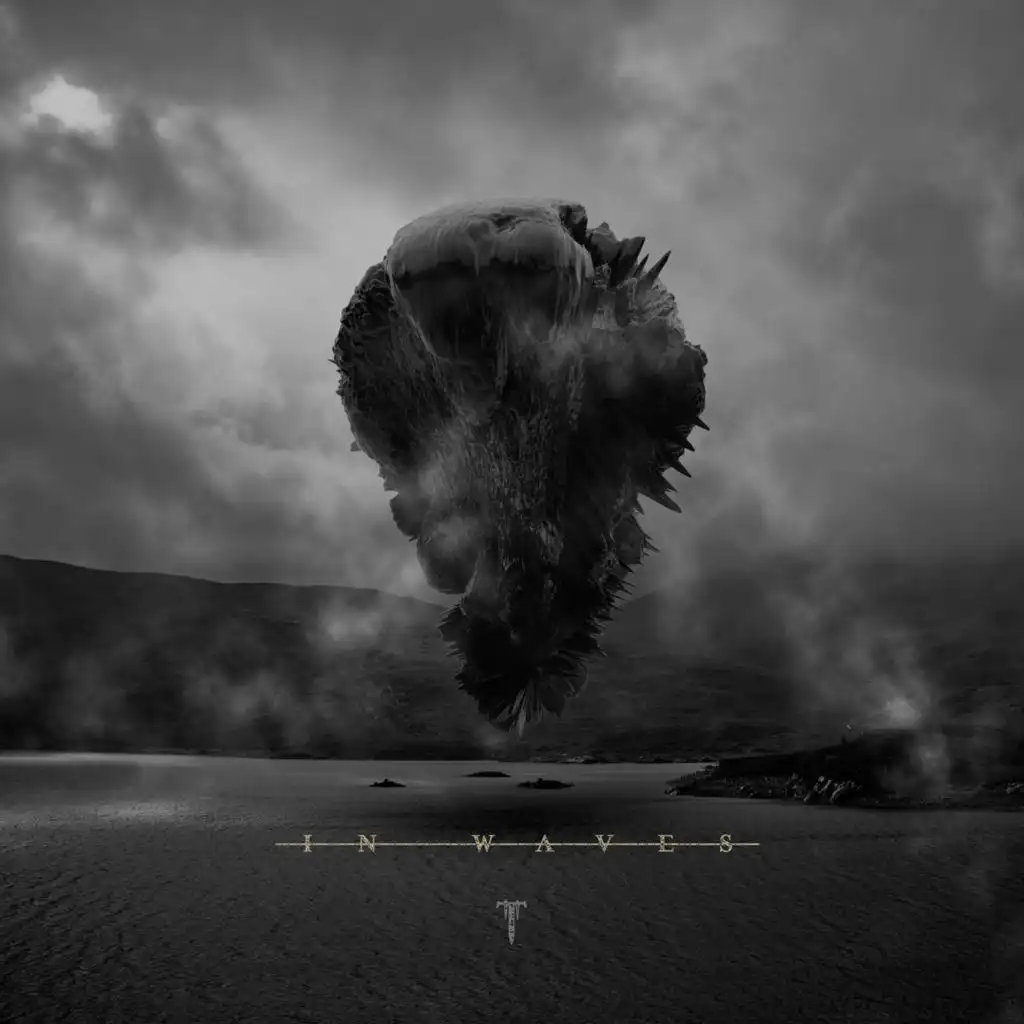 Trivium - Black | Play On Anghami