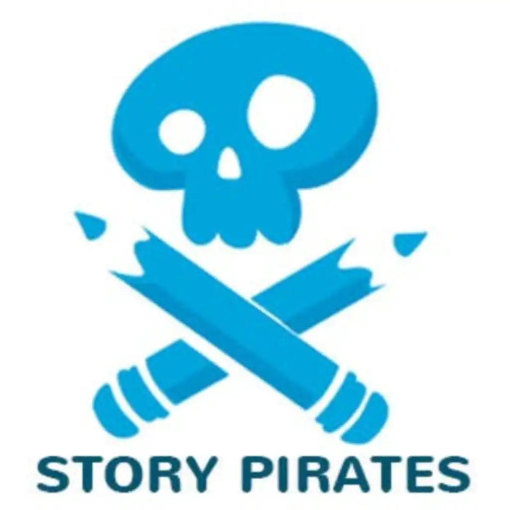episode-header-image