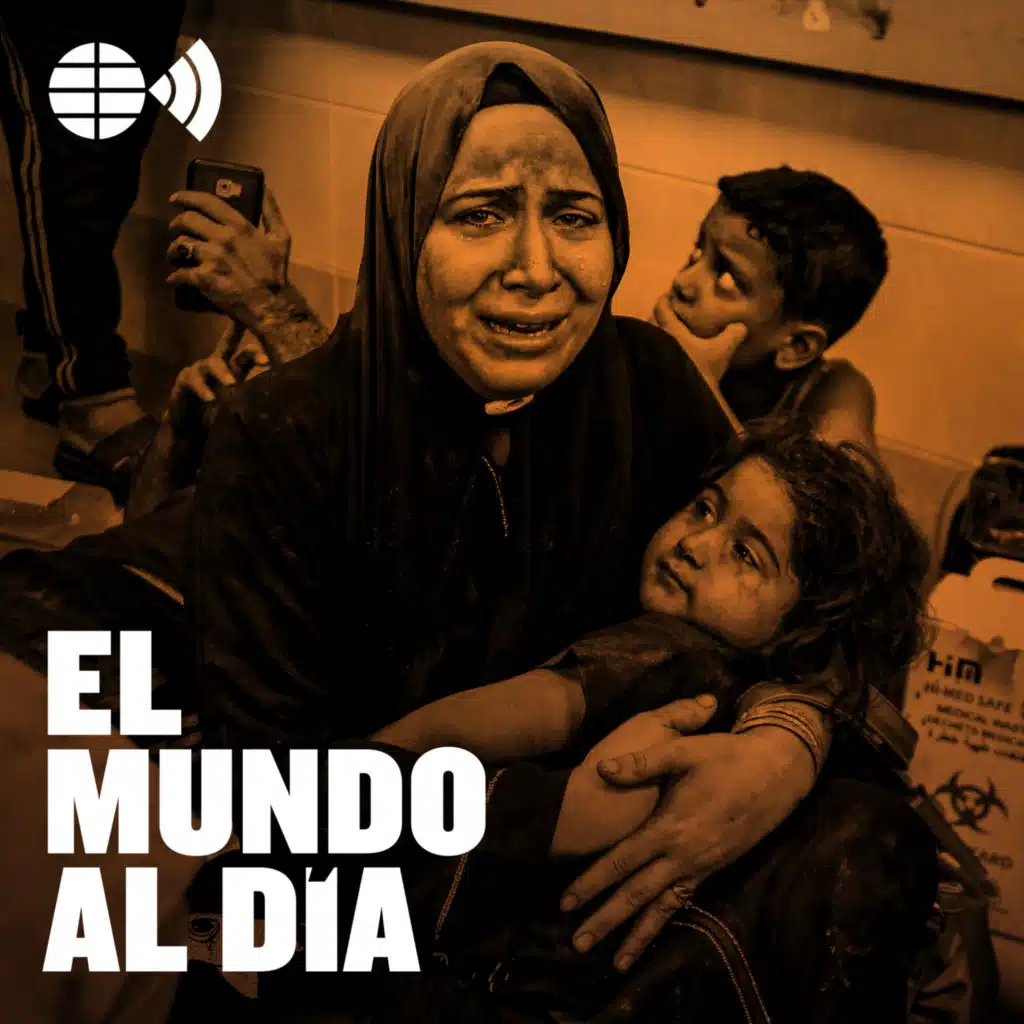 episode-header-image