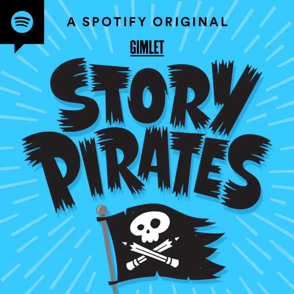 episode-header-image