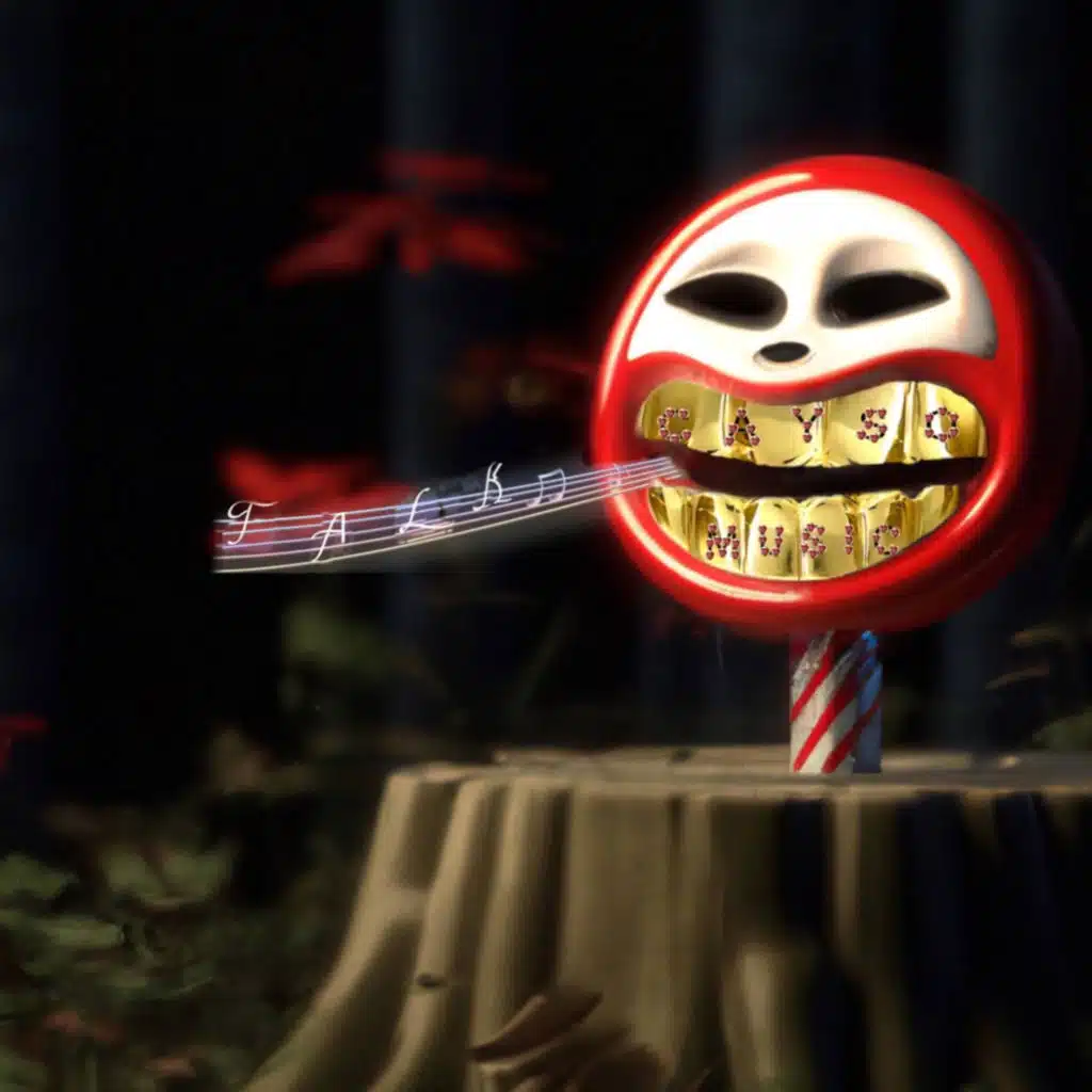 header-image