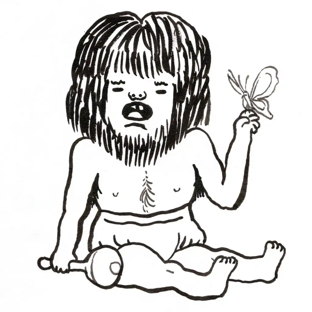 header-image