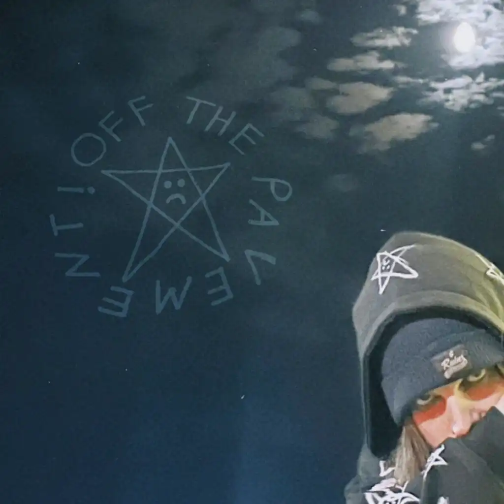 header-image