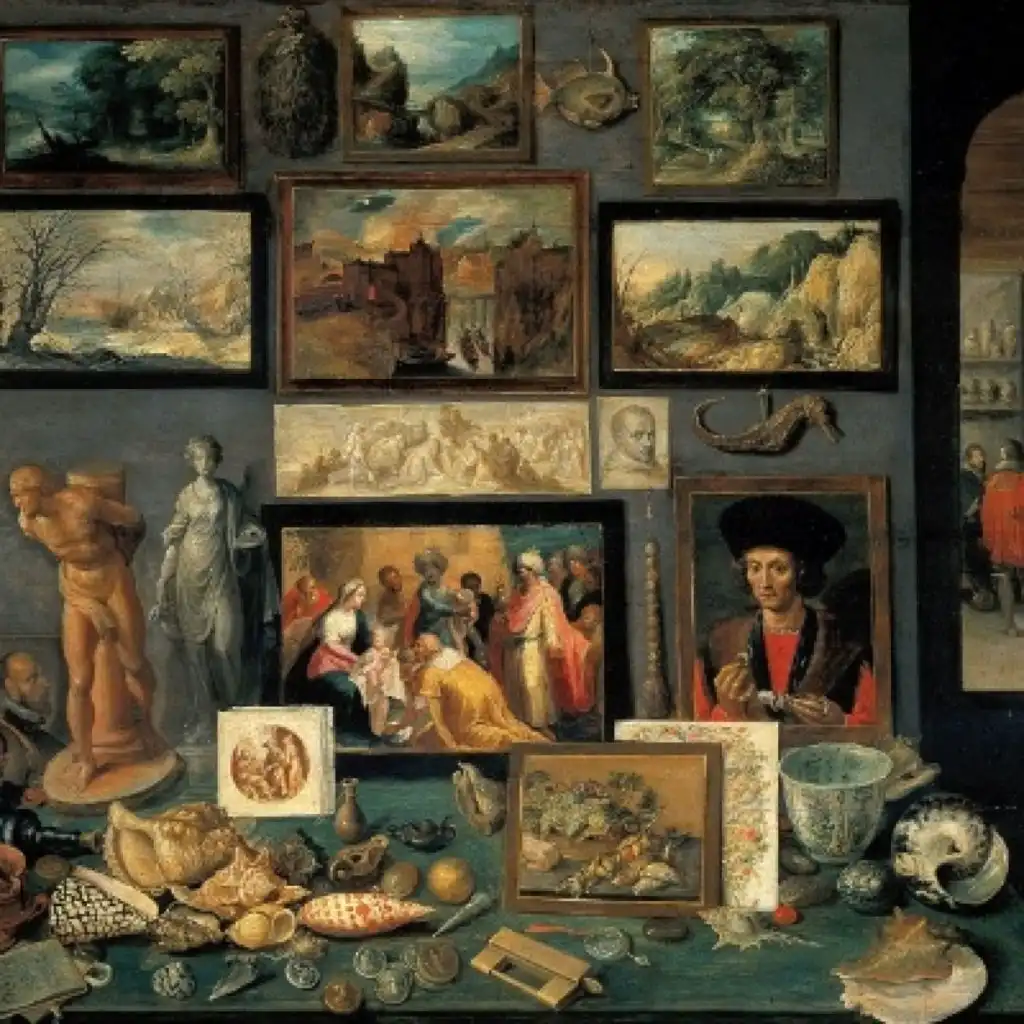 episode-header-image