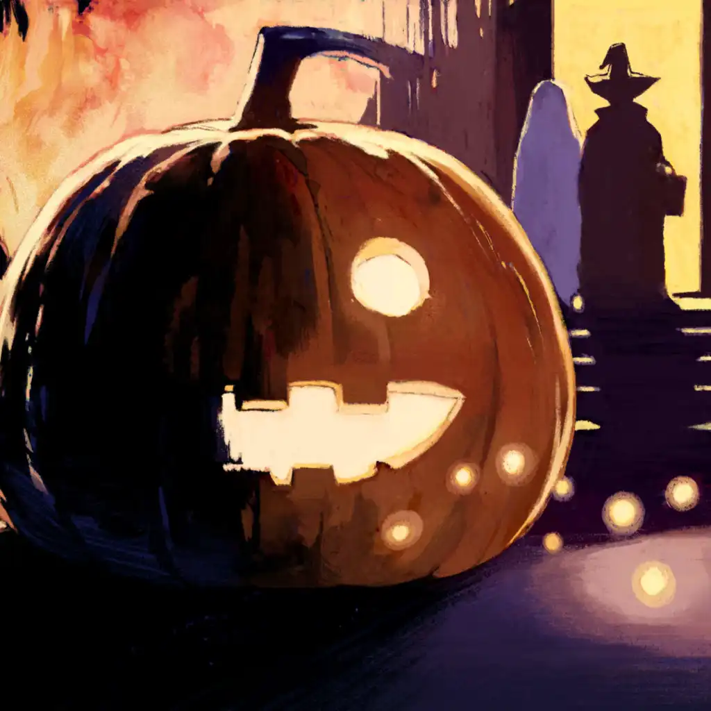 episode-header-image
