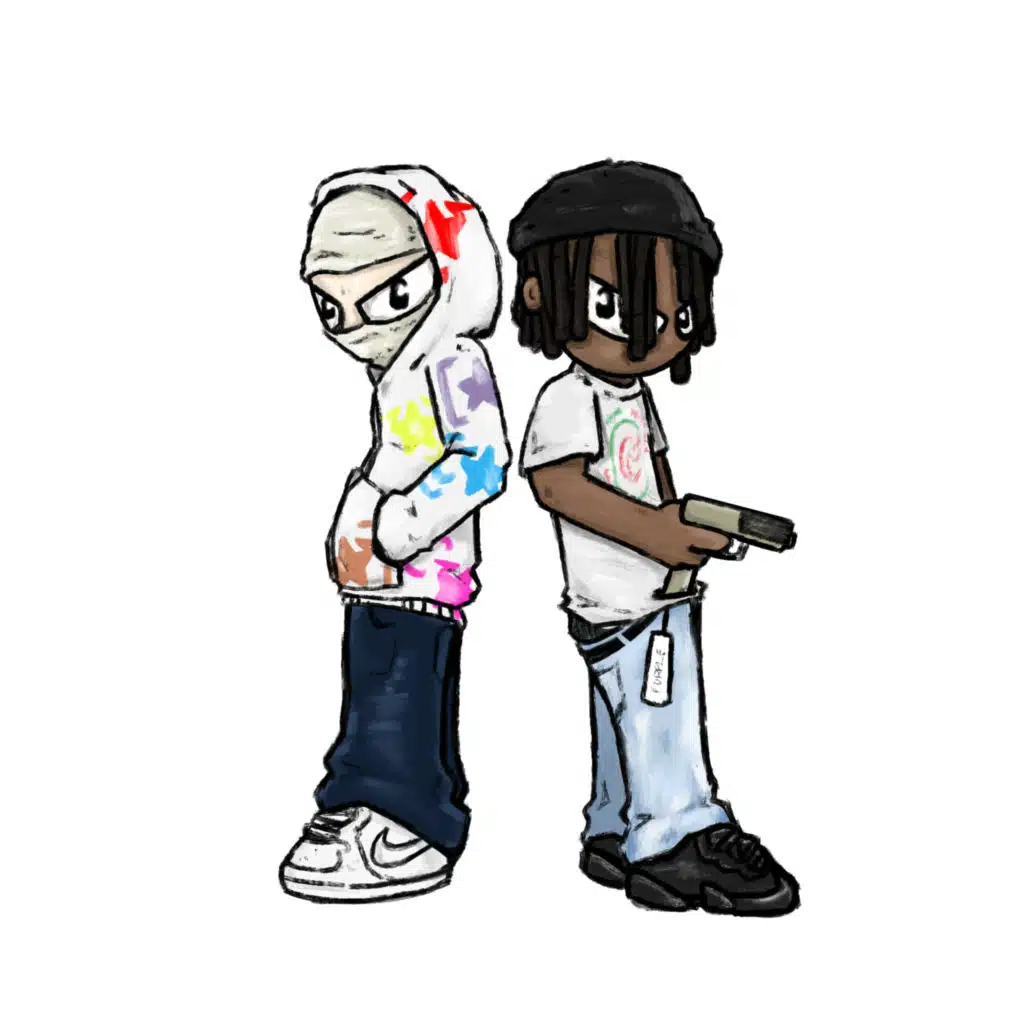header-image