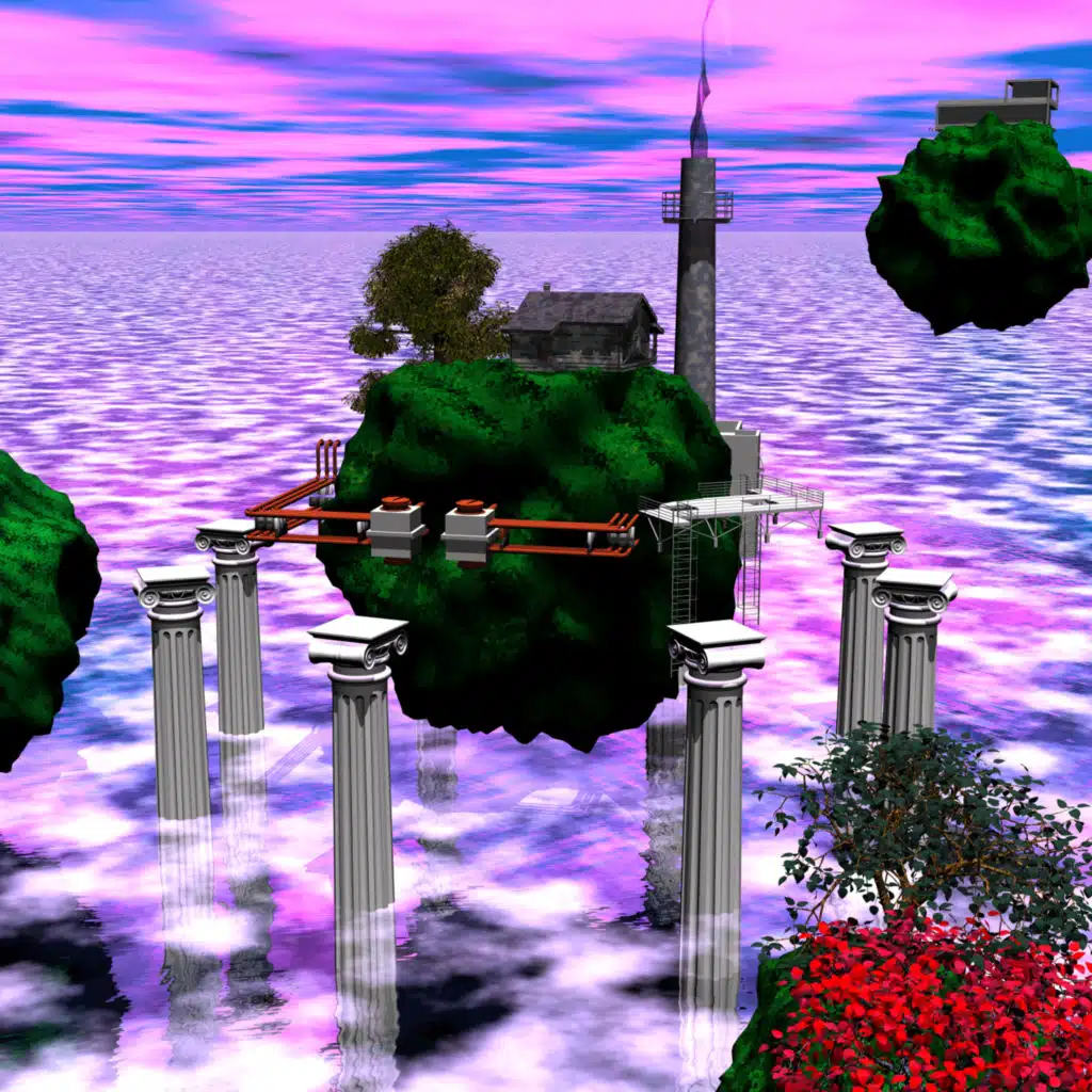 header-image