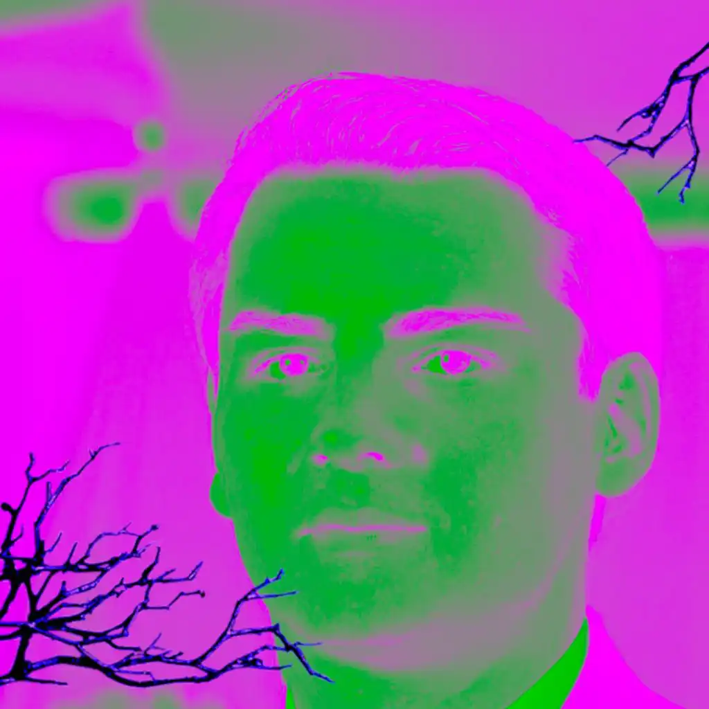 artist-header-image