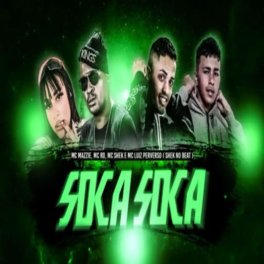 Play Baforando Sentando Com a Xereca Rosa [Speed] by Mc Delux, MC Guto VGS  & DJ PAVANELLO on  Music