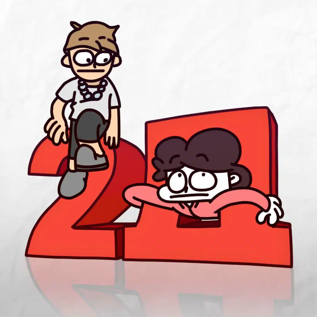 header-image