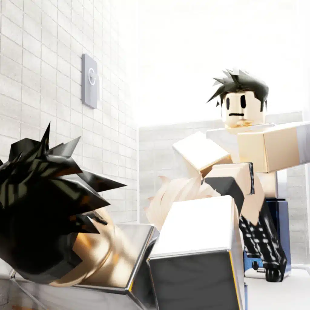 header-image