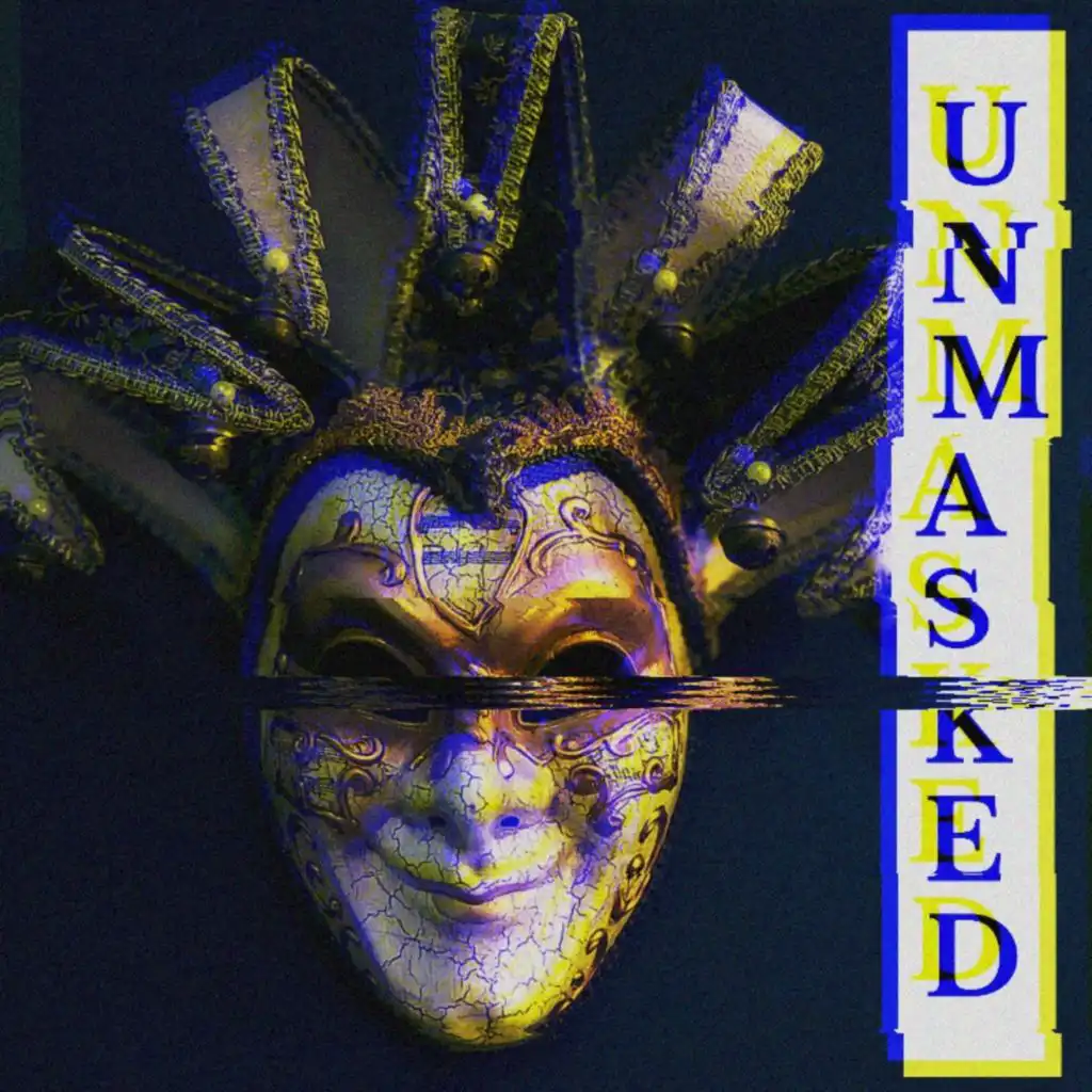 artist-header-image