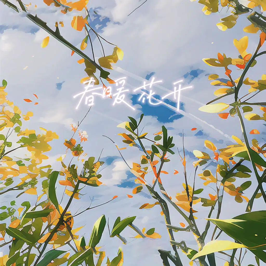 artist-header-image