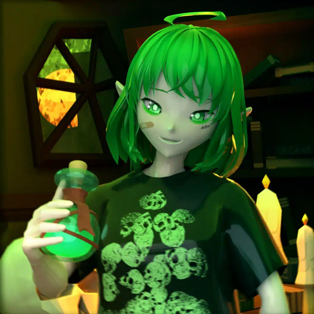 artist-header-image