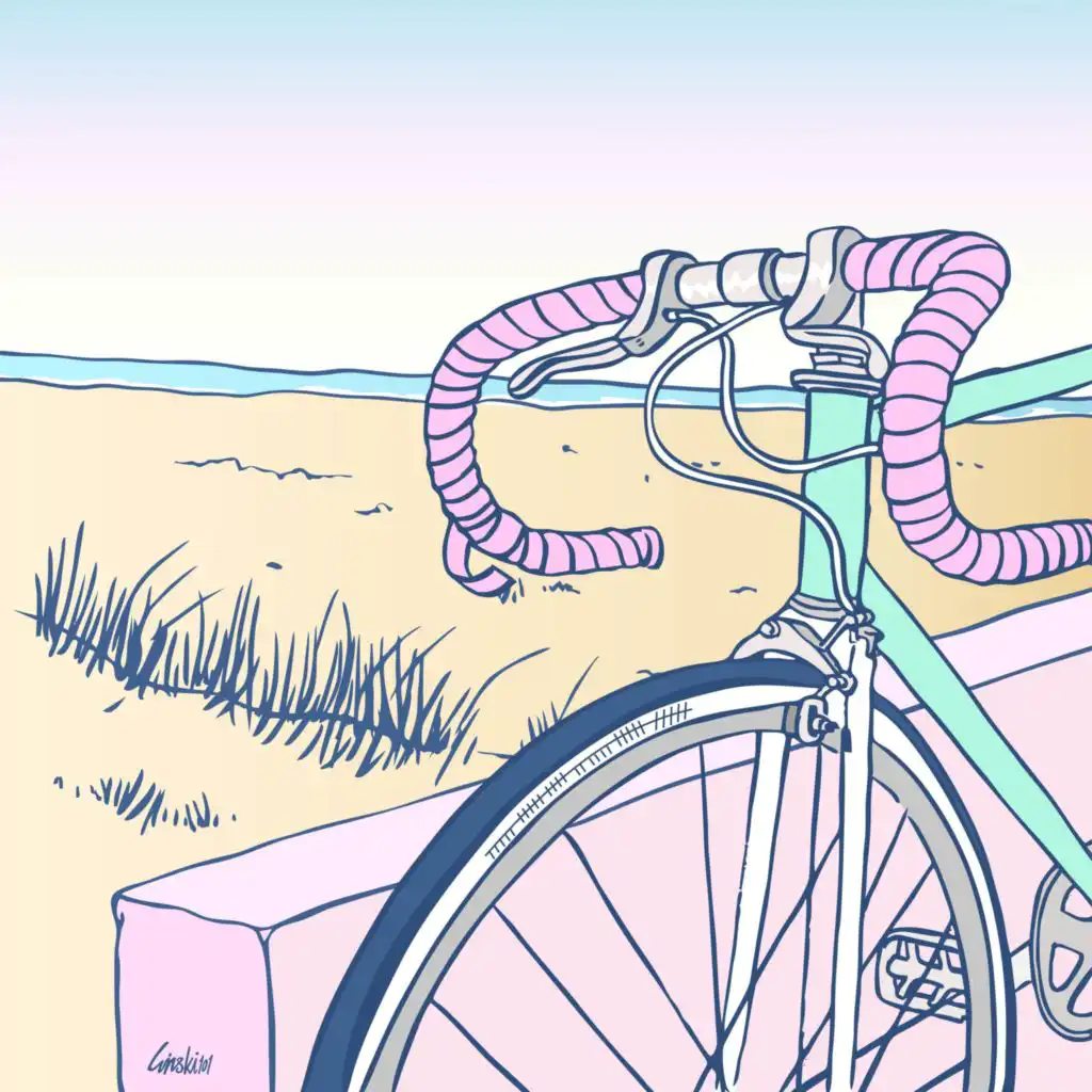 artist-header-image