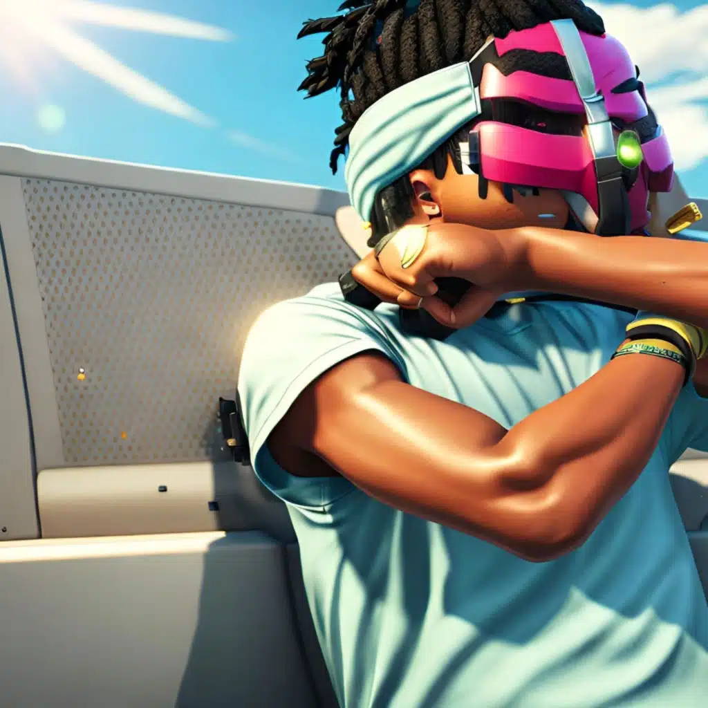 header-image