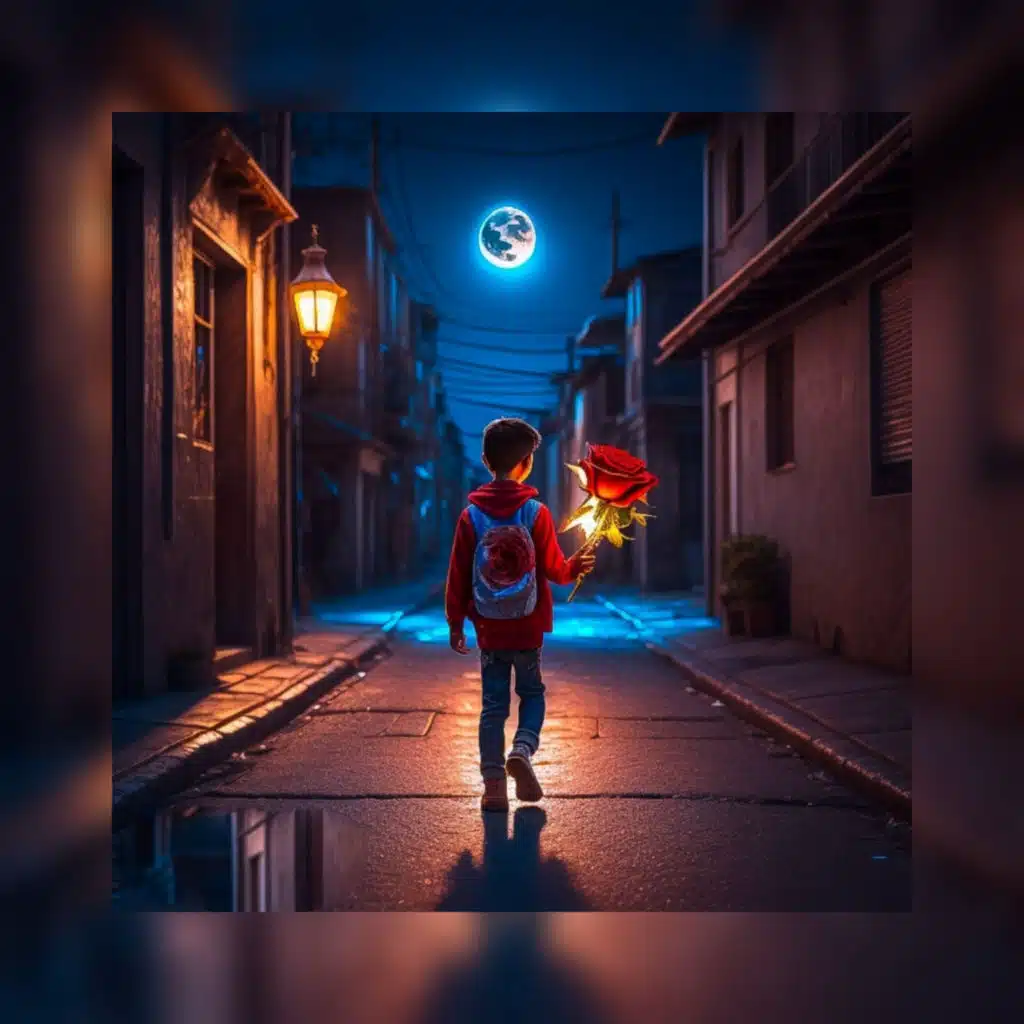 header-image