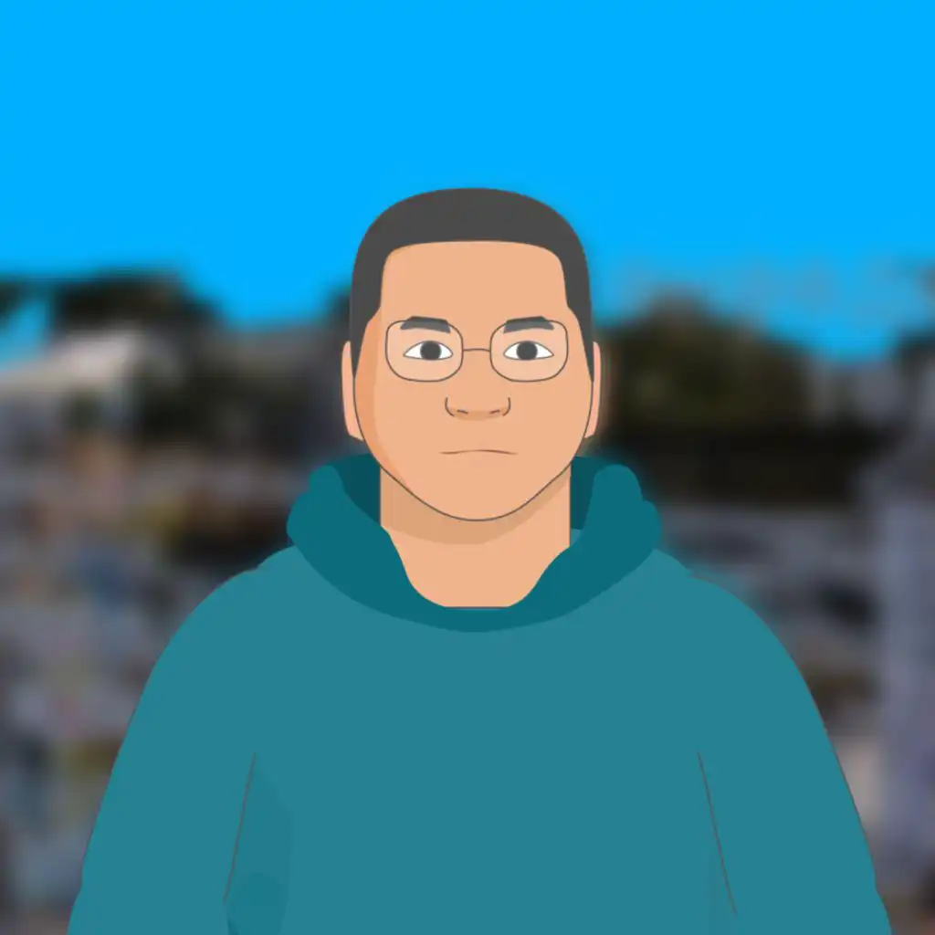 header-image