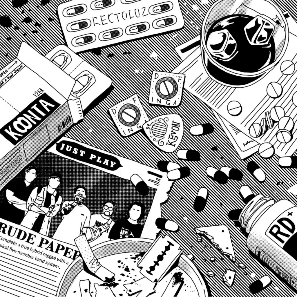 artist-header-image