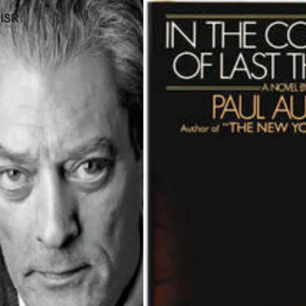 episode-header-image