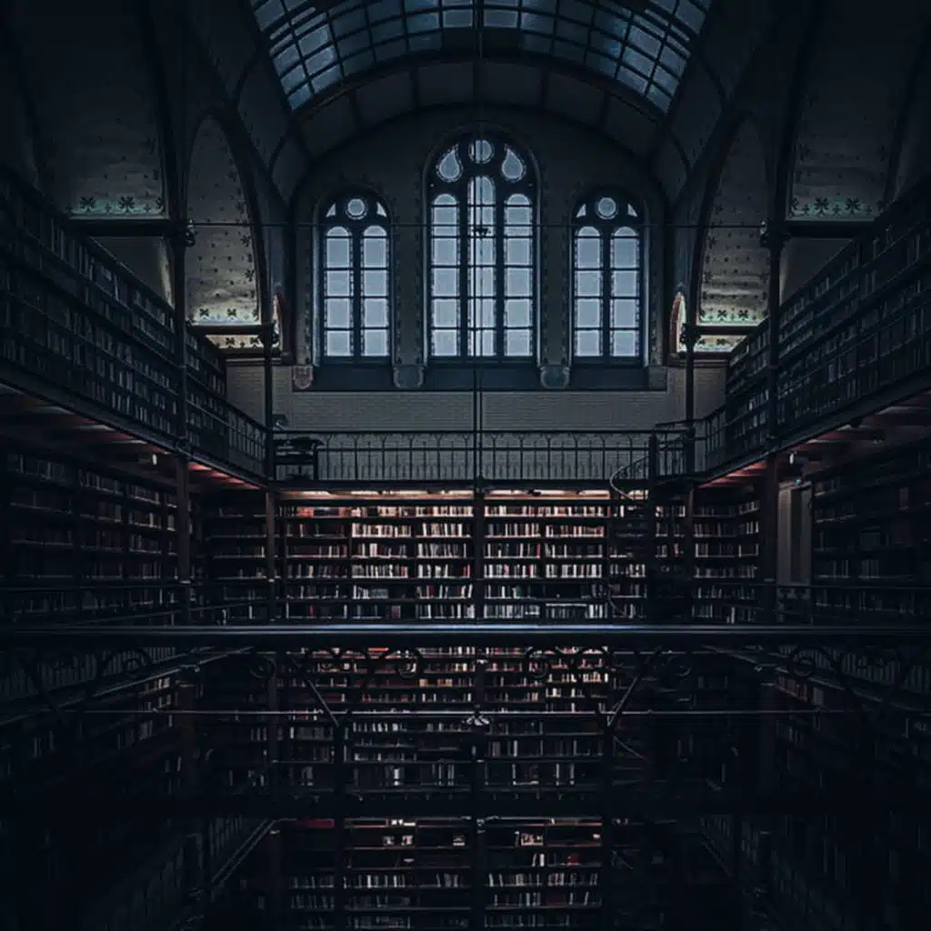 episode-header-image