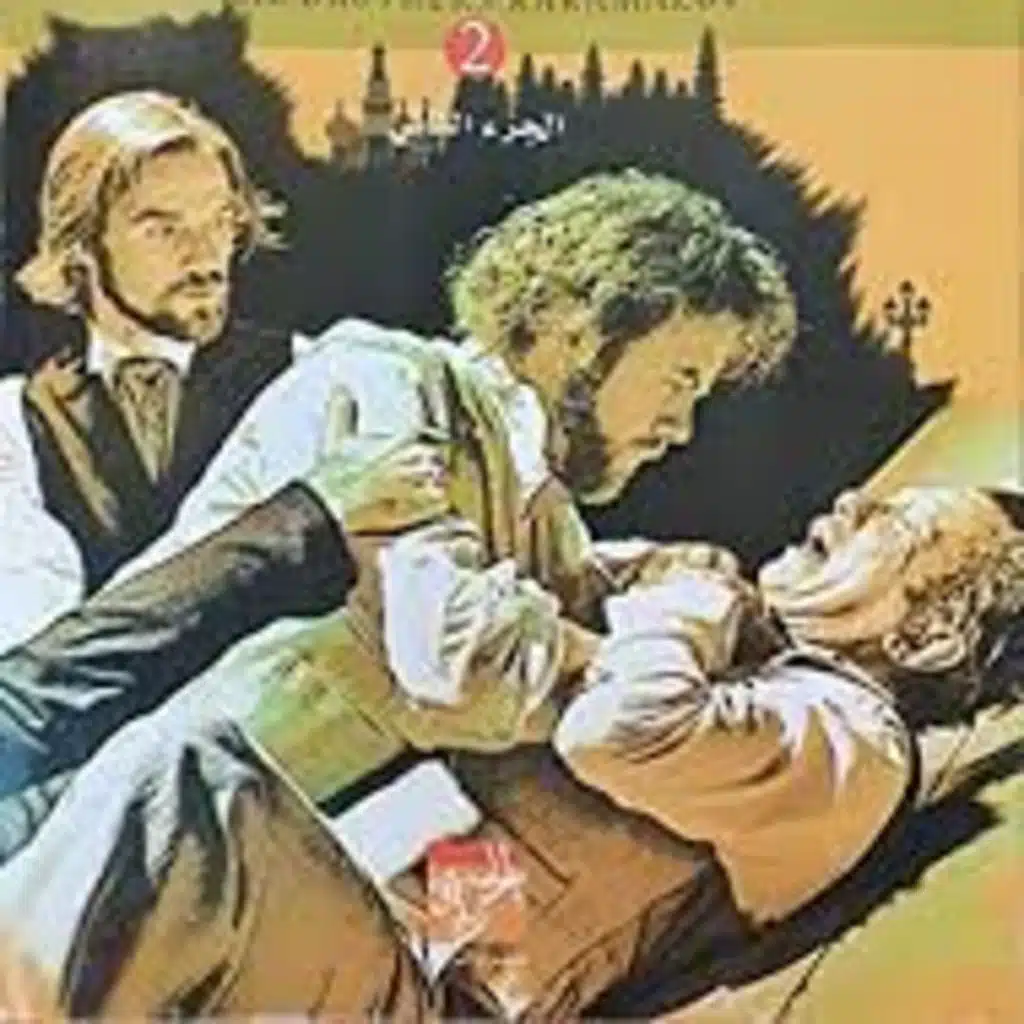 episode-header-image