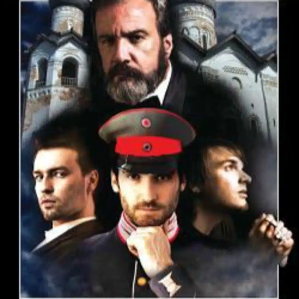 episode-header-image