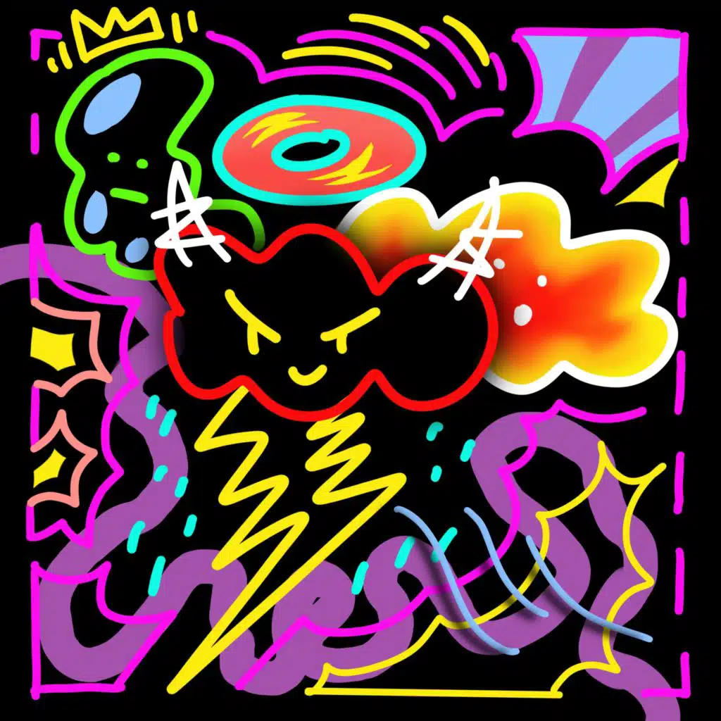 artist-header-image
